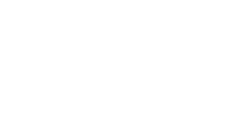 Crystal Float Spa Logo
